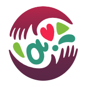 We Are Hiring Talented, Dedicated Professionals