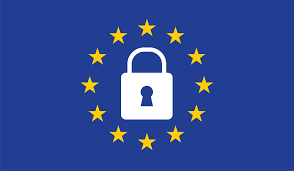 GDPR-Informed Updates to our Policies and Services