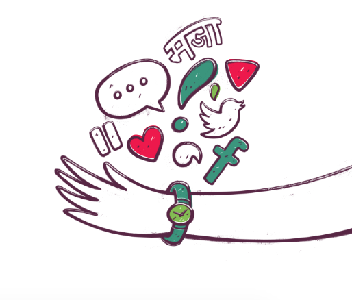 How to share your captioned video online