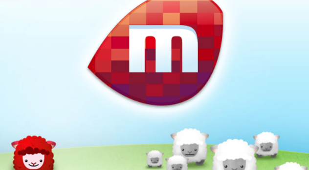 miroguide.com is now a static website